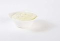 Dipping Sauce (White Ranch)
