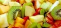Fruit salade (vanaf 5 personen)