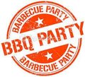 Barbecue met kok vanaf 15 personen