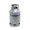 Gas fles huren