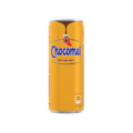 Chocomel 250ml