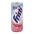 Fristi 250ml