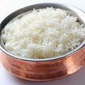 00 Kao Suwai