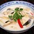 02 Tom Kha