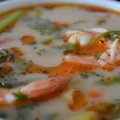 04 Tom Yam