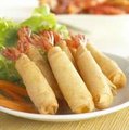 12 Kung Hom Pha