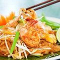31 Pad Thai
