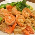 34 Kao Pad