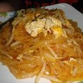 36 Kwit Thiaw Phad Khai