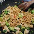 37 Kwit-thiaw Pad Sie-iew