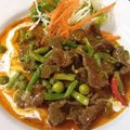 45 Panang