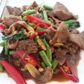 53 Pad Krapao