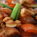 55 Pad Med Ma-muang