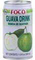 Guava