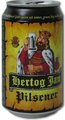 Hertog jan