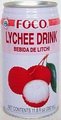 Lychee