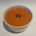 22 Satésaus