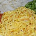 20 Khai Jeaw