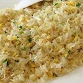 35 Kao Phad Khai