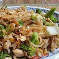 38a Kwit-thiaw Pad Kie Mao