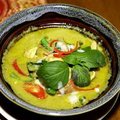 42 Gaeng Kiaw Waan