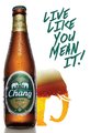 Chang