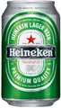 Heineken