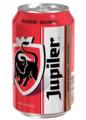 Jupiler