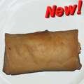 06 Loempia Kwit-thiaw Pad Kie Mao