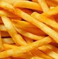 90 Friet
