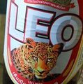 Leo bier