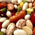 Superbonen mix, de ideale vleesvervanger