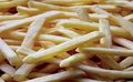 Frietjes