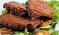 Spareribs