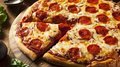 Pepperoni