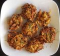 Pakora