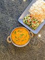 Tarka Daal