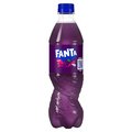 Fanta Cassis 500ml