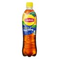 Lipton Ice Tea Sparkling 500ml
