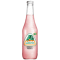 Jarritos Guava 370ml