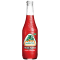 Jarritos Fruit Punch 370ml