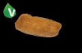 Inari nigiri