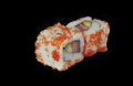 Sake california Uramaki
