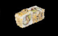 Unagi Uramaki