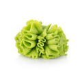 Wasabi potje