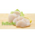 Hotategai sashimi