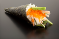 California Temaki