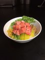POKE BOWL SURUMI