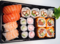 Super actie voor 1 persoon