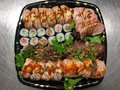 speciaal menu D